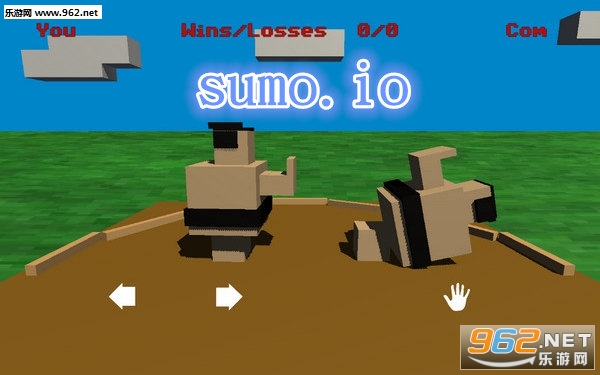 sumo.io׿