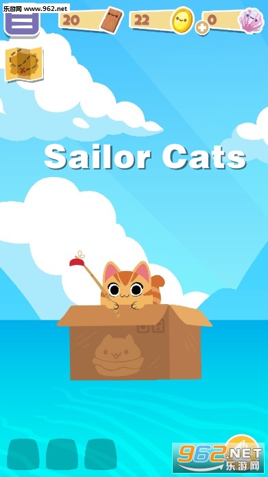 ˮ؈(Sailor Cats)ٷ