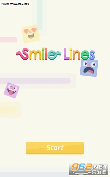 Smile Lines׿