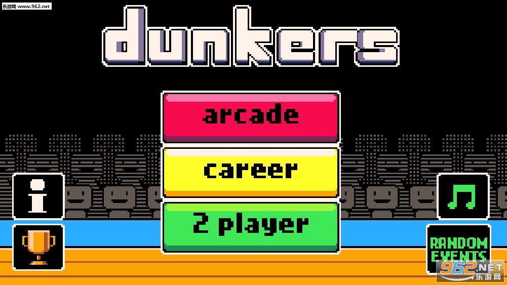 Dunkers׿