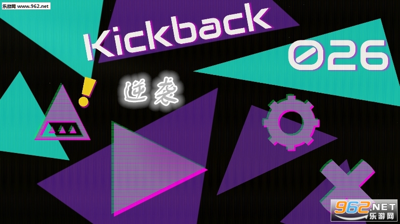 ϮKickback׿