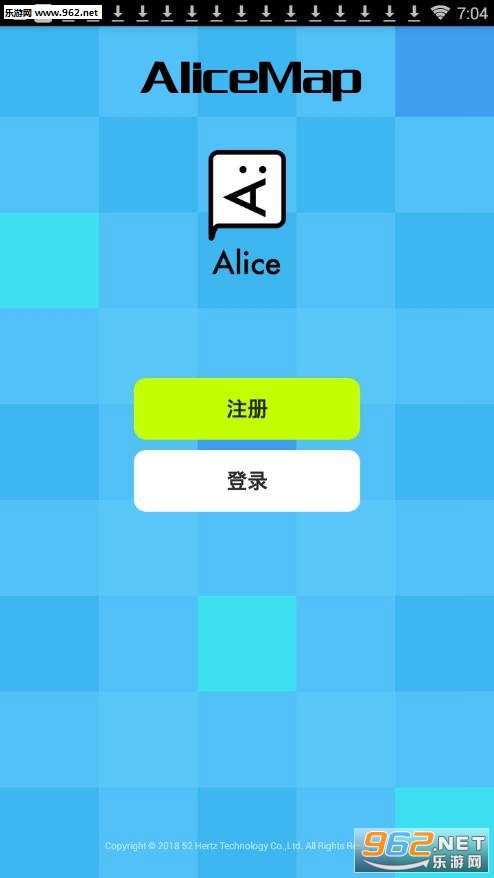 AliceMap׿