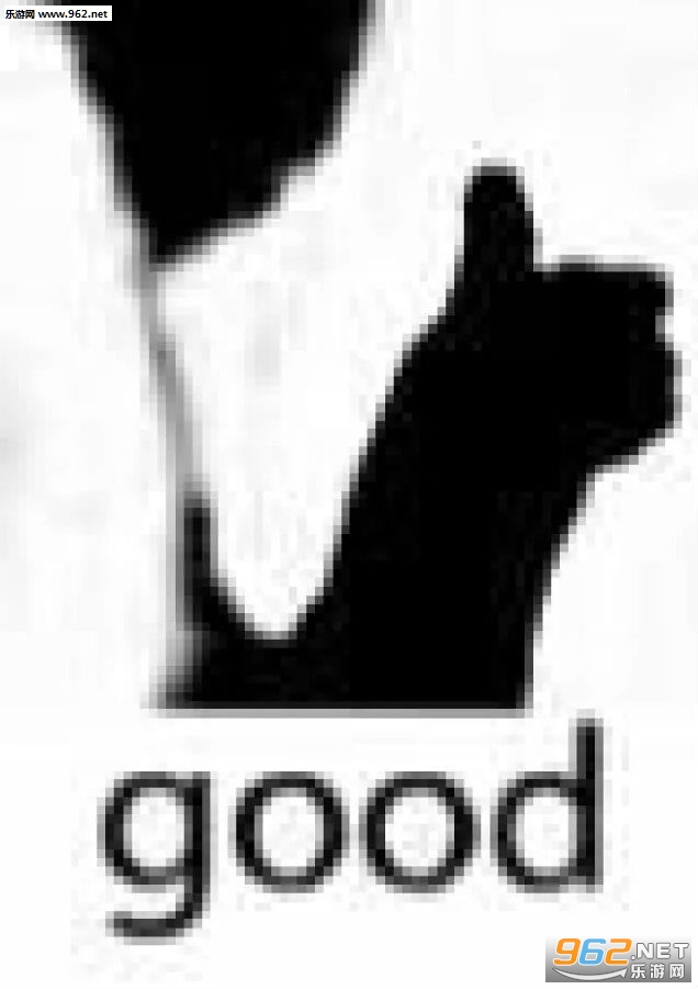 脏话警告表情包图片