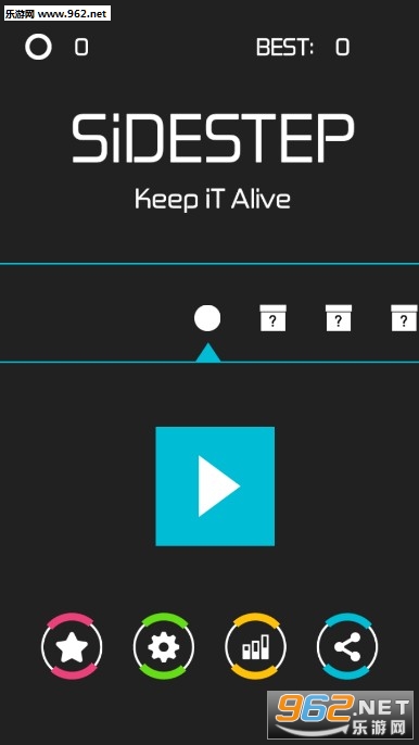 Sidestep官方版