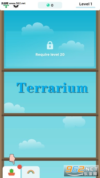 û԰(Terrarium)ٷ