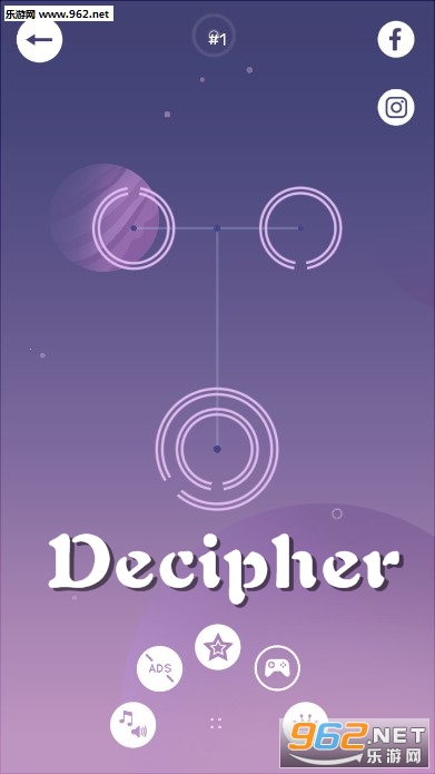 ν(Decipher)ٷ