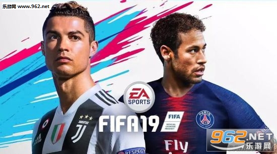 FIFA 19ԇϼ 13֧700֧