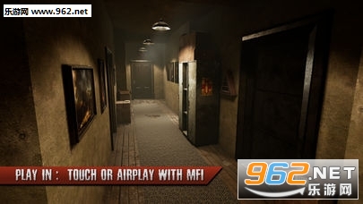 Escape Legacy(xzE3D֙C)v1.20(Escape Legacy)؈D2