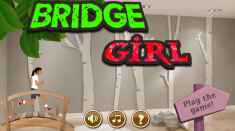 Bridge Girl(ϵŮ׿)v1.0ͼ3