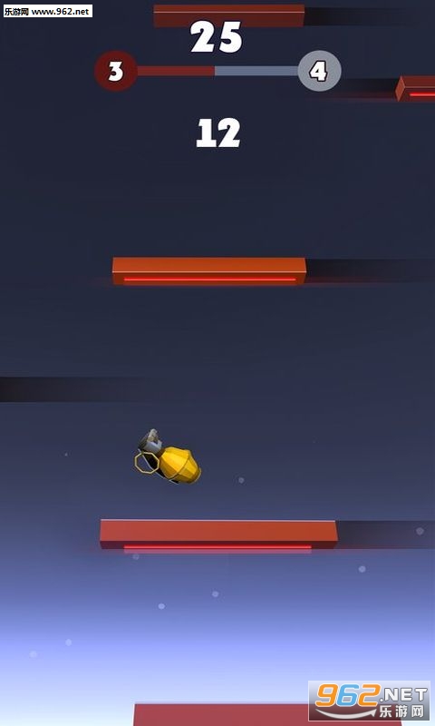 Flip the Grenade(תװ׿)v1.1ͼ2