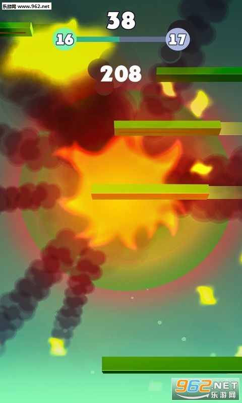 Flip the Grenade(Dװ׿)v1.1؈D3