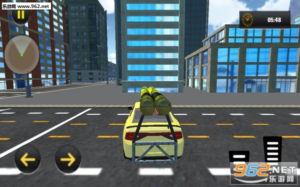 Water Taxi Driver Car Simulator Games(ˮϳ⳵˾ģ׿)v1.0.1(Water Taxi Driver Car Simulator Games)ͼ1