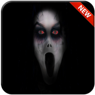 ֲ2018׿v1.0(Horror Escape Games 2018 scary horror games)