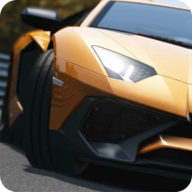 Ϸ׿v1.0(Ferrari And Lamborghini Car Game)