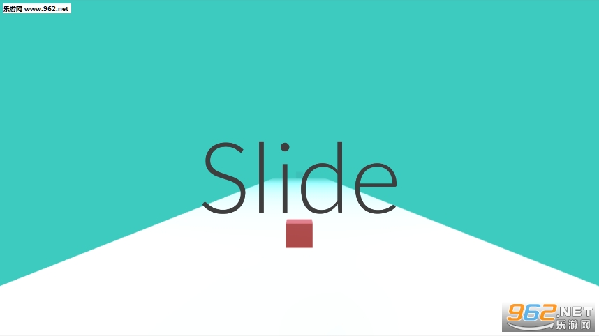 Slide׿v1.1.7ͼ3