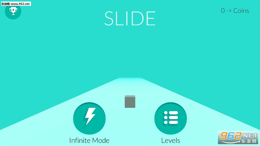 Slide׿v1.1.7ͼ2