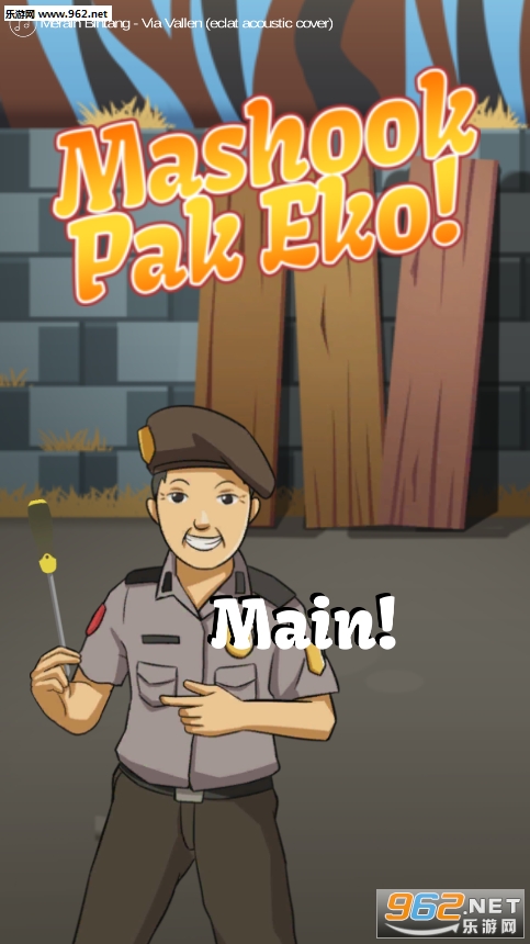 Mashook Pak Eko׿v1.0؈D2