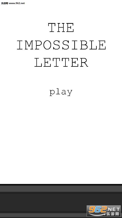 letter[v1.0.0؈D3