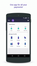 PhonePe appv3.3.27ͼ1