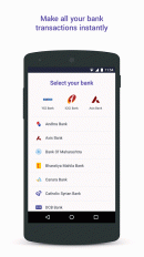 PhonePe appv3.3.27ͼ3