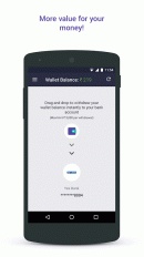 PhonePe appv3.3.27ͼ2