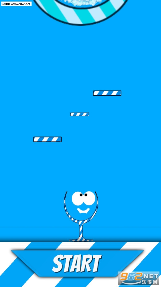 Freezy happy ice glass - puzzle game(Freezy옷׿)v1.0.6؈D3