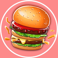 Burger Games(Ϸ갲׿)