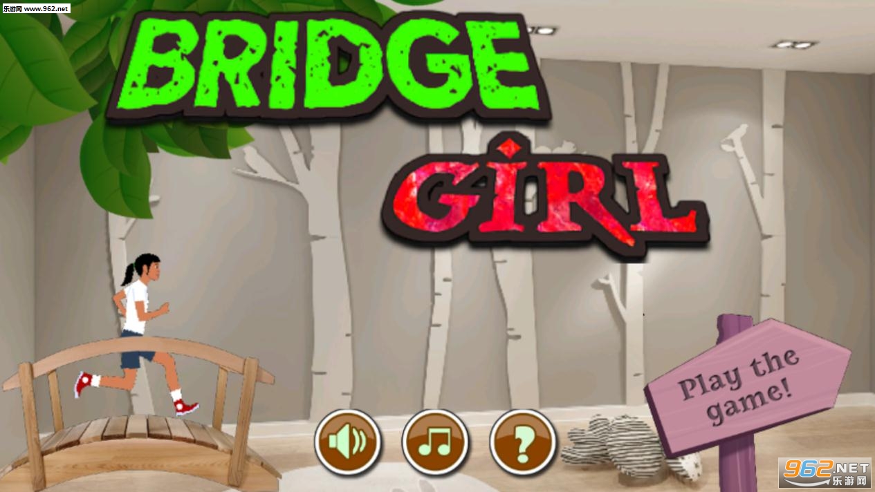 Bridge Girl(ϵŮٷ)(Bridge Girl)v1.0؈D2