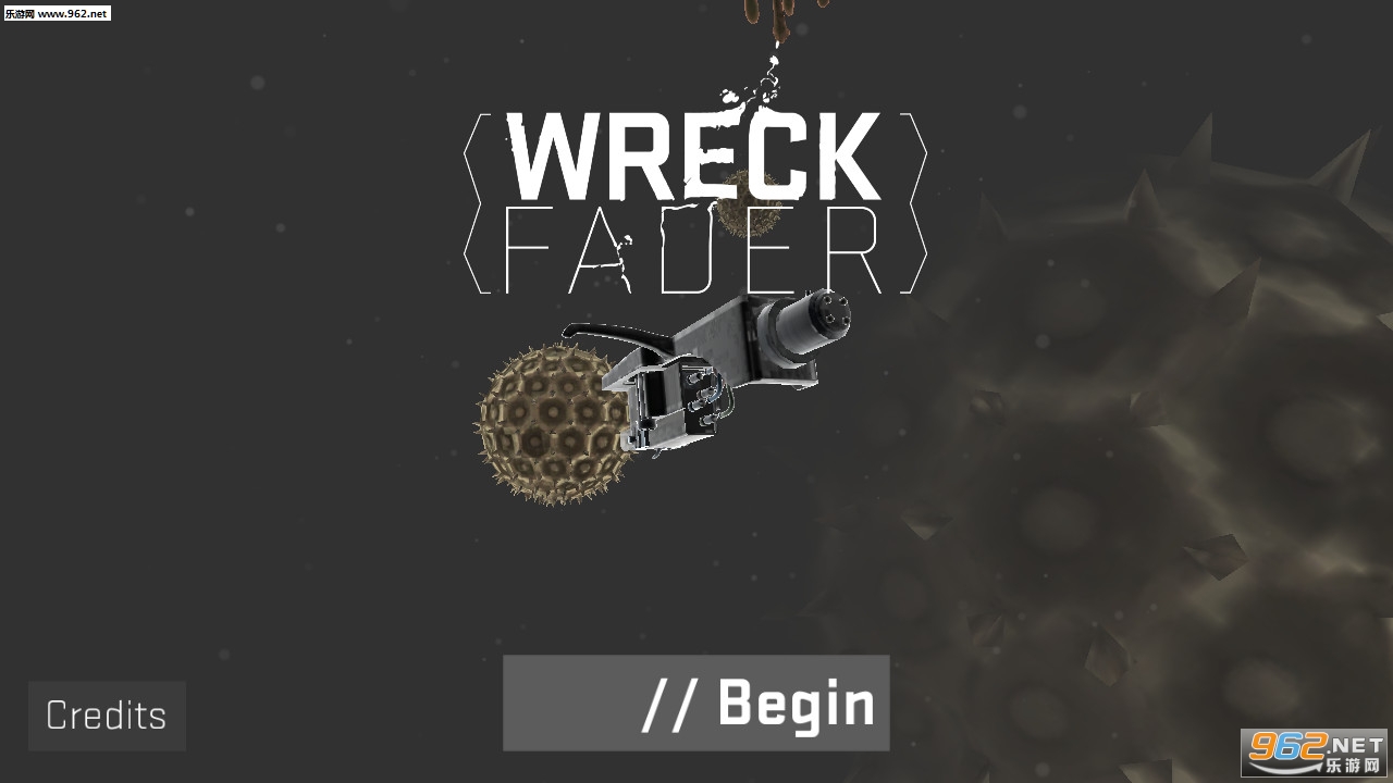 WreckFader(ɴDJ׿)v1.7ͼ0