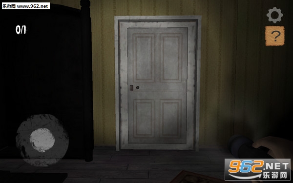 The Fear 3(ֲ3׿)v1.05(The Fear 3)ͼ1