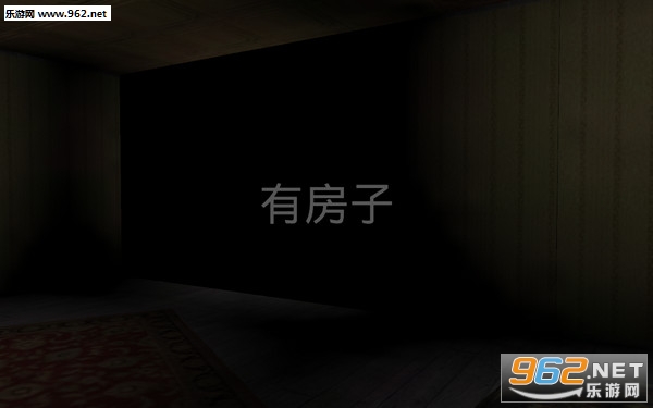 The Fear 3(ֲ3׿)v1.05(The Fear 3)ͼ2