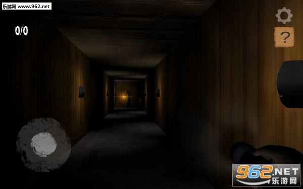 The Fear 3(ֲ3׿)v1.05(The Fear 3)ͼ3
