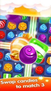 AB Candy Bomb׿؈D2