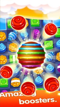 AB Candy Bomb׿؈D0