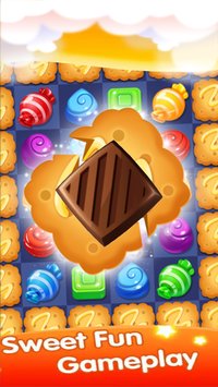 AB Candy Bomb׿؈D3