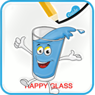 Guide for Happy Glass(ֲ׿)