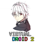 2׿(Virtual Droid2)v0.4