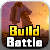 Build Battle(ս׿)