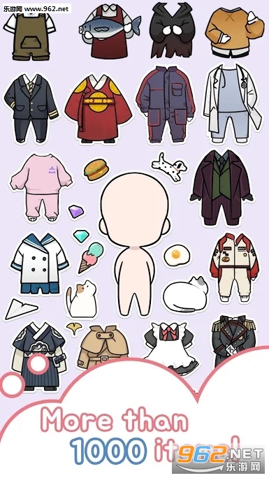 bк(Oppa doll)ٷv1.8؈D1