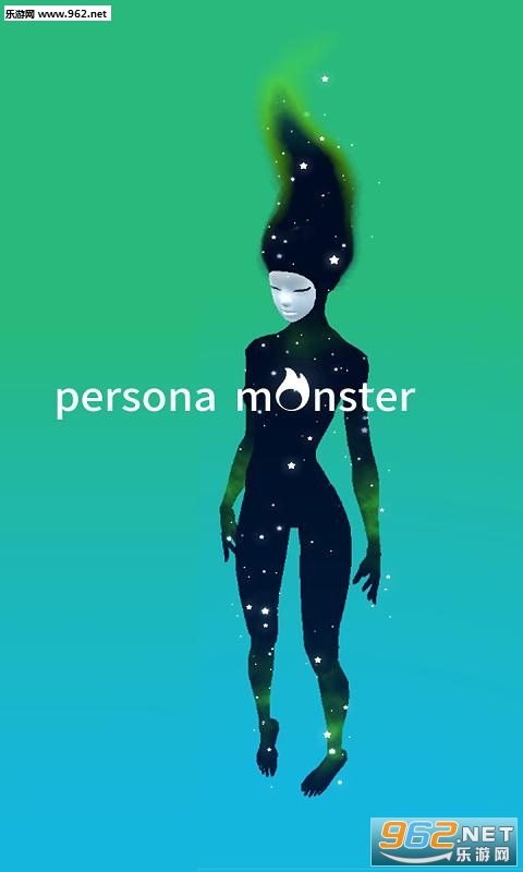 persona mOnster׿v1.14.1ͼ0