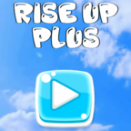 Rise Up Plus 2018׿