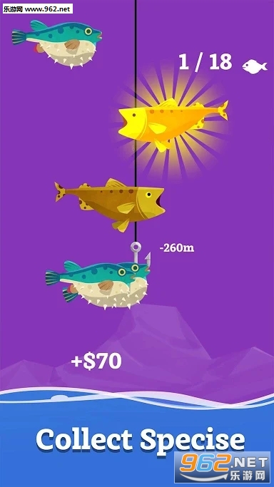 FishHunter(Fish Hunterٷ)v1.0.0؈D2