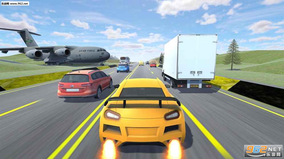 ِ܇Racing Stars׿v1.3؈D0