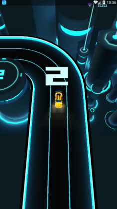 CyberDrift(Cyber DriftϷ)v1.3.4ͼ3