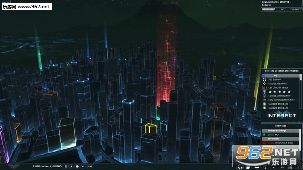 |c2(Frozen Synapse 2)Steam؈D2