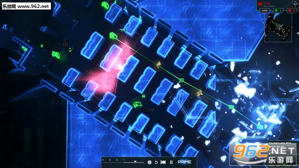 ⴥ2(Frozen Synapse 2)Steamͼ3