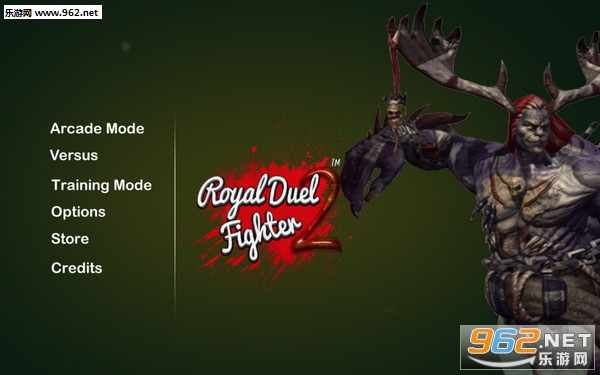 Royal Duel Fighter(ʼҾսս׿)v1.0(Royal Duel Fighter)ͼ3