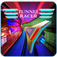 Tunnel Racer׿