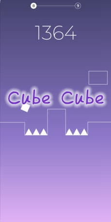 Cube Cubeƻ1.0.1ͼ3