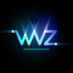 WVZ Wave of Nemesis׿v1.1.2
